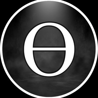 OZINSHE