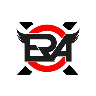 NEW ERA
