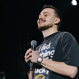 ВЫСШАЯ ЛИГА ИНФОБИЗНЕСА