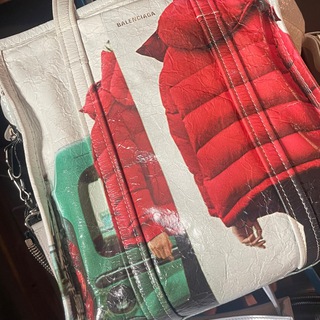 ВИНТАЖ И НЕ (С)ТОЛЬКО