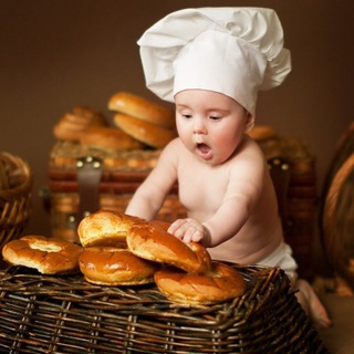 КУЛИНАРИЯ | РЕЦЕПТЫ (СЕКРЕТНЫЕ ИНГРЕДИЕНТЫ)