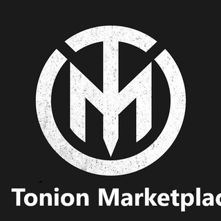 TMSOCIAL HACKERS