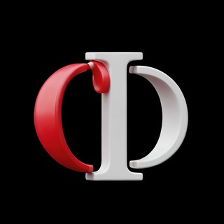 САХАЛИНСКАЯ ФИЛАРМОНИЯ