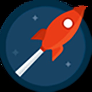 PROGRAMADORES VENEZUELA