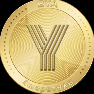 BYACADEMY