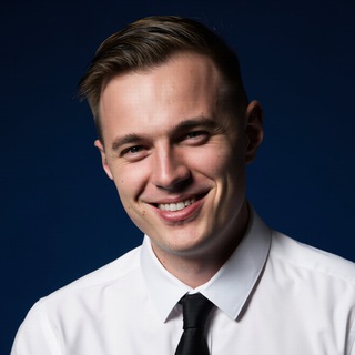 ВОТ ЭТО АНГЛИЙСКИЙ