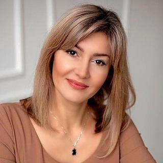 БУДЬ ЗДОРОВ / ВСЕ О ТВОЕМ ЗДОРОВЬЕ