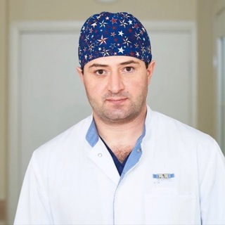 ПЕРЕСАДКА ВОЛОСМСК, ОБУЧЕНИЕ.