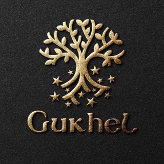 GUKHEL