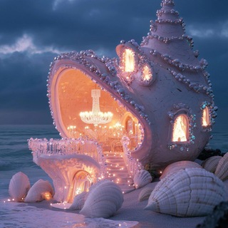 ПСИХОЛОГИЯ СЧАСТЬЯ | САМОЕ ВАЖНОЕ ДЛЯ СОБСТВЕННОЙ РЕАЛИЗАЦИИ