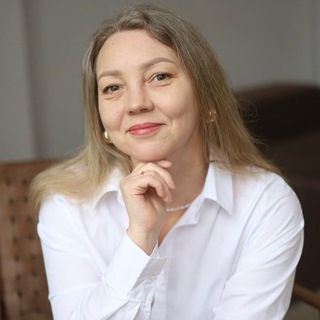 НАТУРОПАТИЯ С ЕКАТЕРИНОЙ САВИЦКОЙ