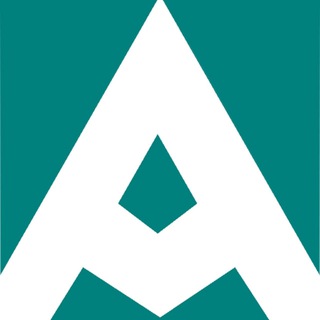 ЛАБОРАТОРНАЯ ДЕЯТЕЛЬНОСТЬ | КАНАЛ АЛЬФА-ОБРАЗОВАНИЕ