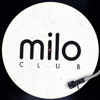 MILO I CLUB