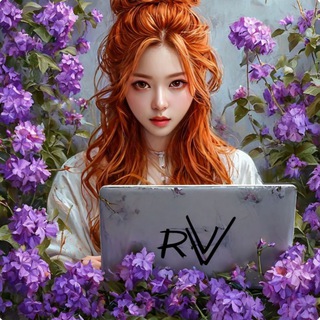 ОПТОВЫЕ ЗАКУПКИЧАТ