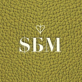 БЕССОВЕСТНО - БОГАТЫЙ БЬЮТИ - МАСТЕР