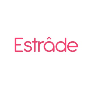 ESTRADE MAKE UP