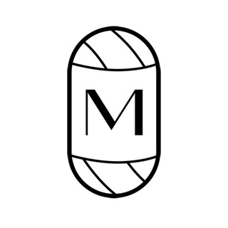 МАГАЗИН ПРЯЖИ «ГОРЧИЦА» (MUSTARD YARN) | МОСКВА/ДОМОДЕДОВО