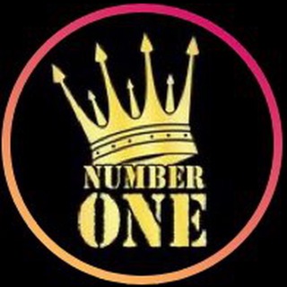 SHOWROOM_NUMBER_ONE