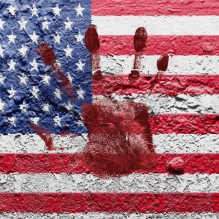 АНТИМАЙДАН 2.0 (МОЛДАВСКАЯ ВЕРСИЯ)