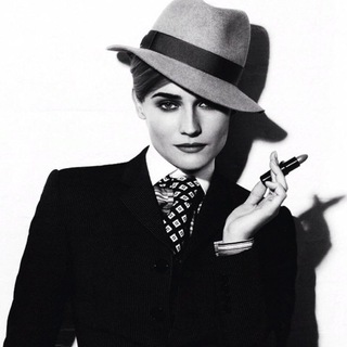 ᏴLᴀᴄᴋ ᎻᴇᴀRᴛ