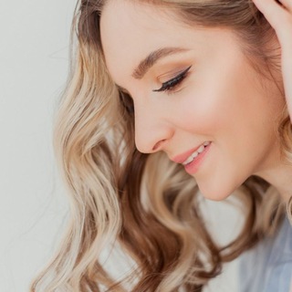 ДНЕВНИК ДОКТОРА БЕЛОЛИПЕЦКОЙ