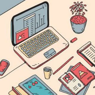 ЧАТ ВЗАИМНЫХ ПОДПИСОК