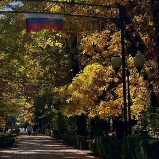 ПРО МЕЛИТОПОЛЬ