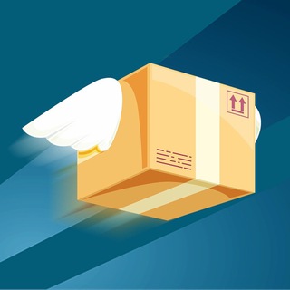 ТОВАРОЧКА 2.0