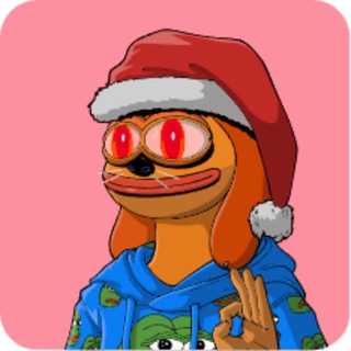 ТЕМКИ | CRYPTO | P2P