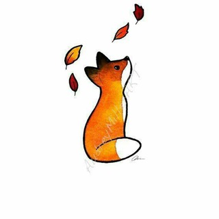 ВСЯКОЕ-РАЗНОЕ (ОБОИ, ОТКРЫТКИ)