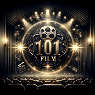 101FILM.ORG