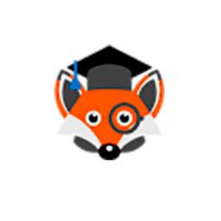 СЛИВЫ ФОКСФОРДА