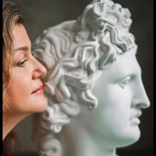 ШКОЛА ОЛЬГИ СВИЩ МЕТОД 