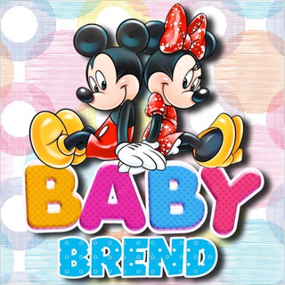 ВABY BRAND