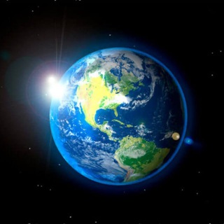 БОЛЬ ПЛАНЕТЫ НОВОСТИ О КАТАКЛИЗМАХ