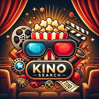 КИНОCODE | НОВОСТИ КИНЕМАТОГРАФА
