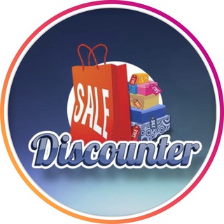 DISCOUNTER | ЛУЧШЕЕ С WB