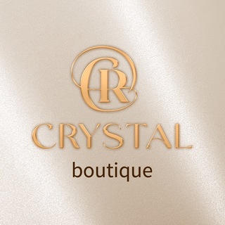 CRYSTAL ЛУЧШИЕ НОВИНКИ 