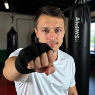 ДЕНИС ДЕМКОВ | УВЕЛИЧИВАЮ ПРИБЫЛЬ СЕЛЛЕРОВ