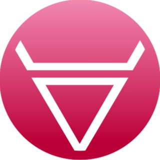 VELESMODA| ИНТЕРНЕТ-МАГАЗИН ЖЕНСКОЙ ОДЕЖДЫ ИЗ БЕЛАРУСИ
