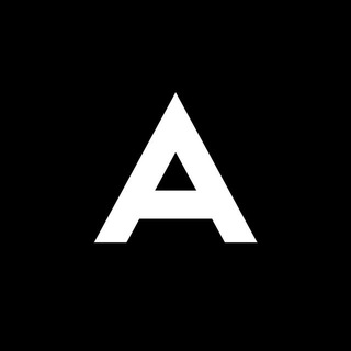 ЭПЛТРЕЙД — МАГАЗИН И СЕРВИСНЫЙ ЦЕНТР APPLE