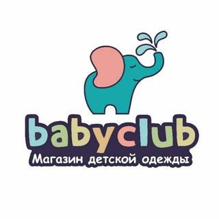 BABYCLUB_UZ