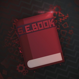 S.E.BOOK