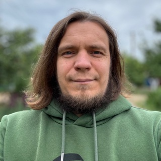 ЗДОРОВЬЕ ДУШИ И ТЕЛА