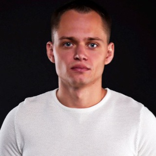 PURSUIT4MILLION|АНДРЕЙ СОБОЛЕВ