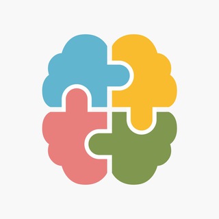 МЕДИКУМ | МЕДИЦИНСКАЯ ОНЛАЙН-ШКОЛА