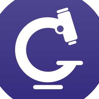 ГРАНТЫ И ИНВЕСТИЦИИ | GRANTOSCOPE.RU