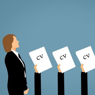 ЮРИДИЧЕСКИЕ ВАКАНСИИ НА ЗАКОН.РУ