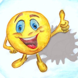 КОЛЮЧИЙ КОЛОБОК