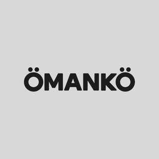 ÖMANKÖ